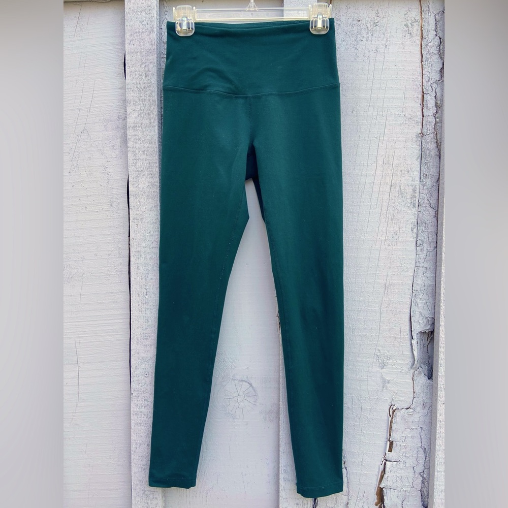 Zella Leggings